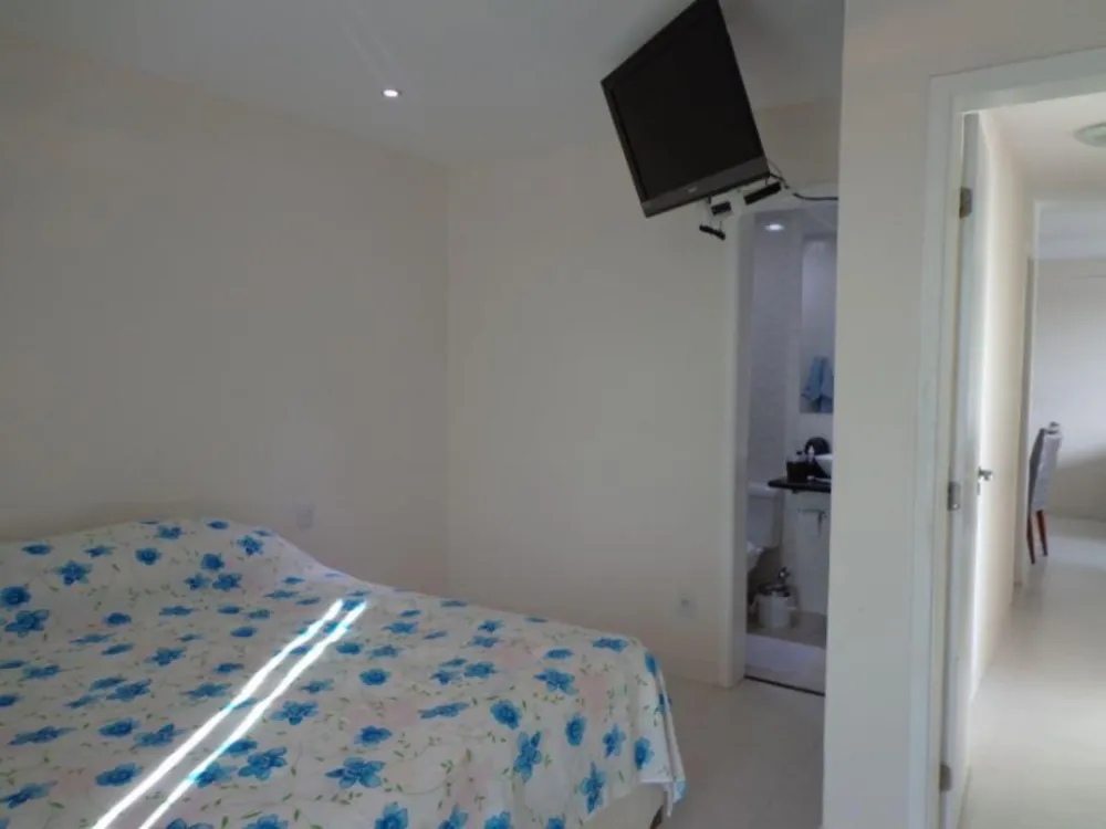 Cobertura, 3 quartos, 120 m² - Foto 6