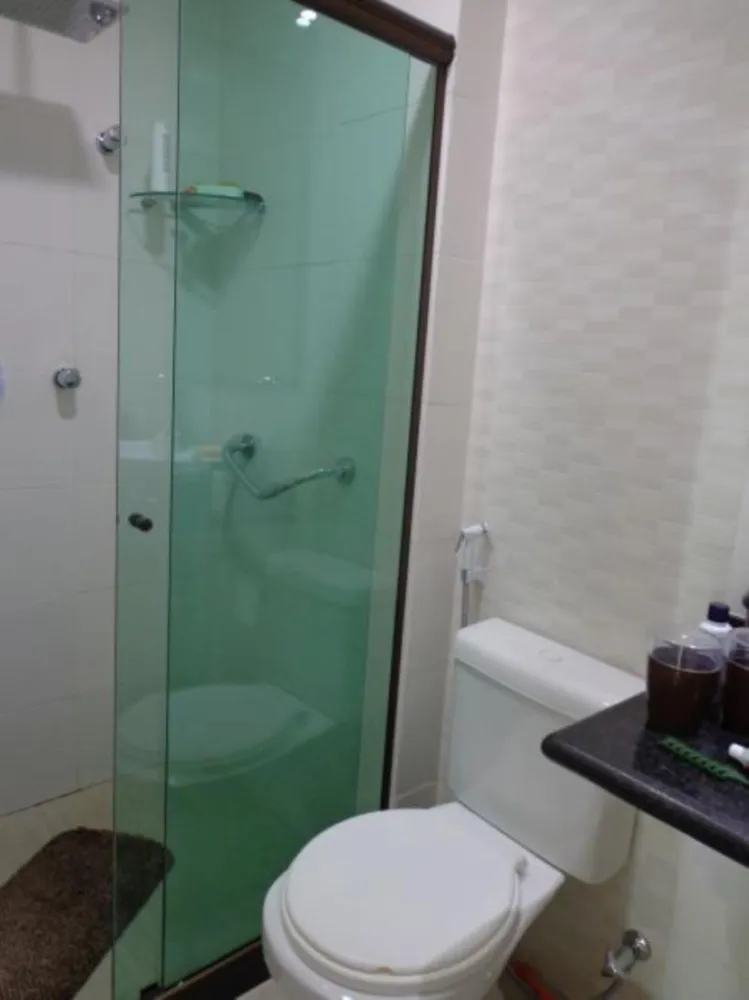 Cobertura, 3 quartos, 120 m² - Foto 7