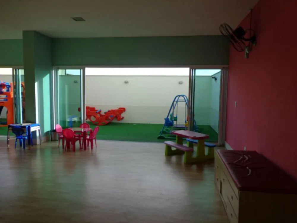 Cobertura, 3 quartos, 120 m² - Foto 8
