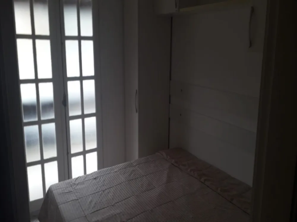 Sobrado, 3 quartos, 100 m² - Foto 1