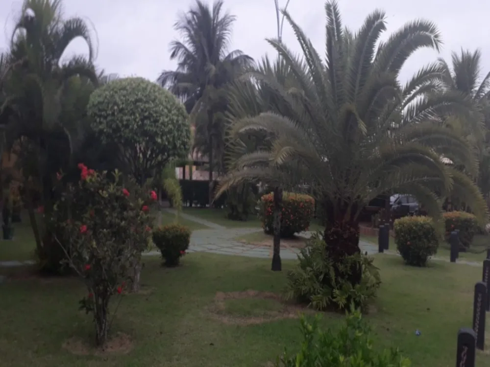 Sobrado, 3 quartos, 100 m² - Foto 7