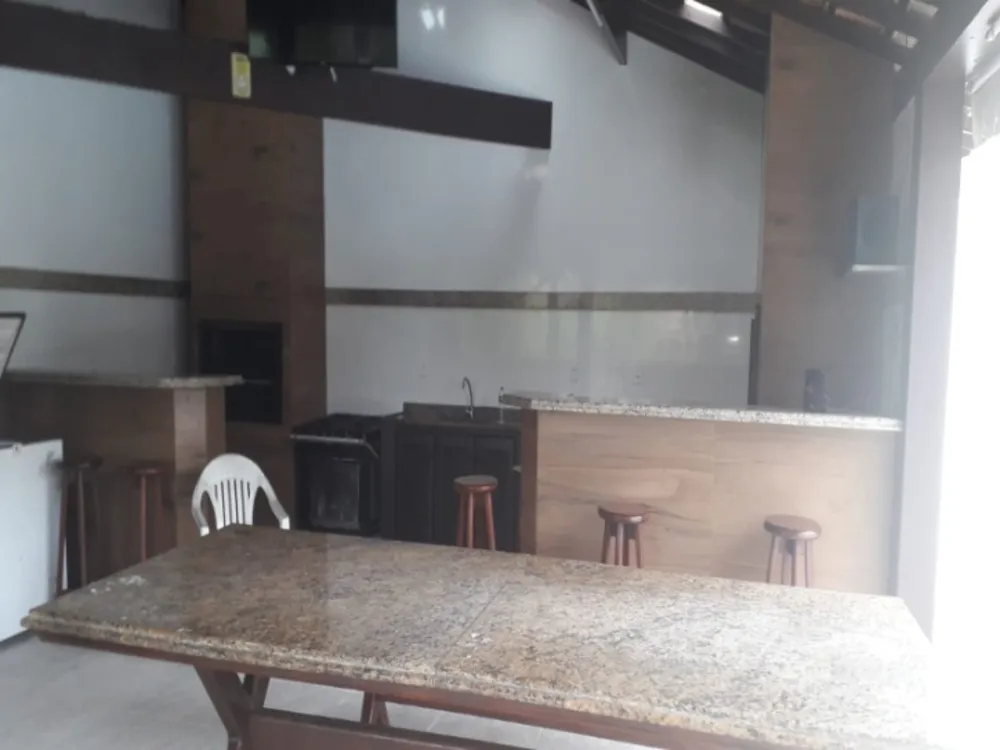 Sobrado, 3 quartos, 100 m² - Foto 6