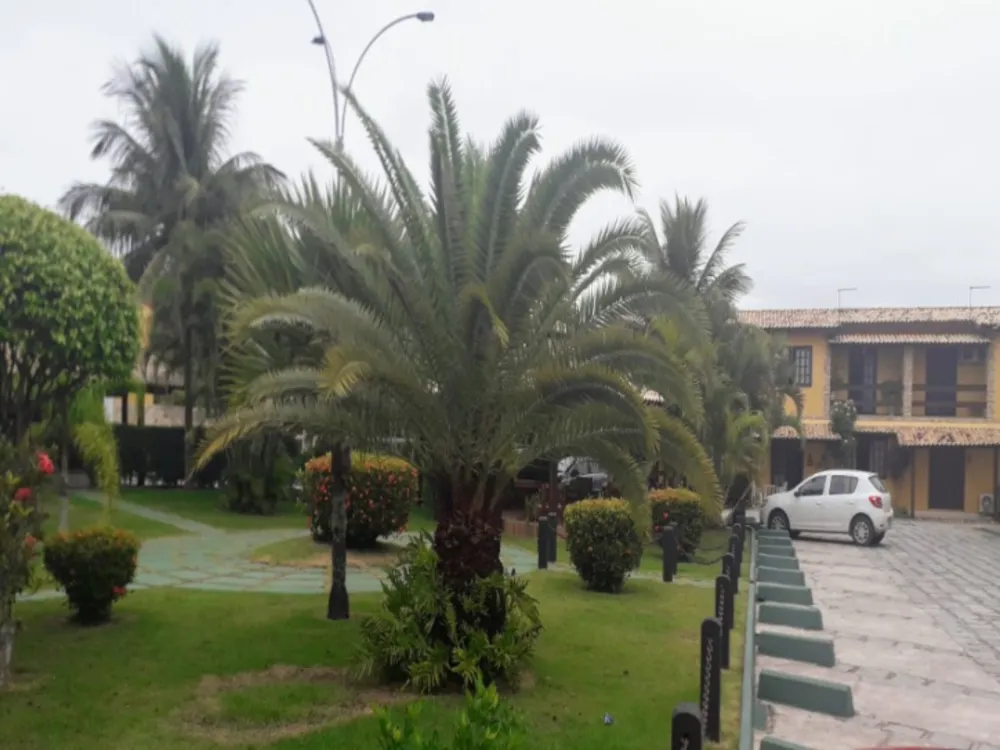 Sobrado, 3 quartos, 100 m² - Foto 5