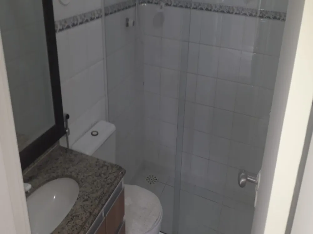 Sobrado, 3 quartos, 100 m² - Foto 4