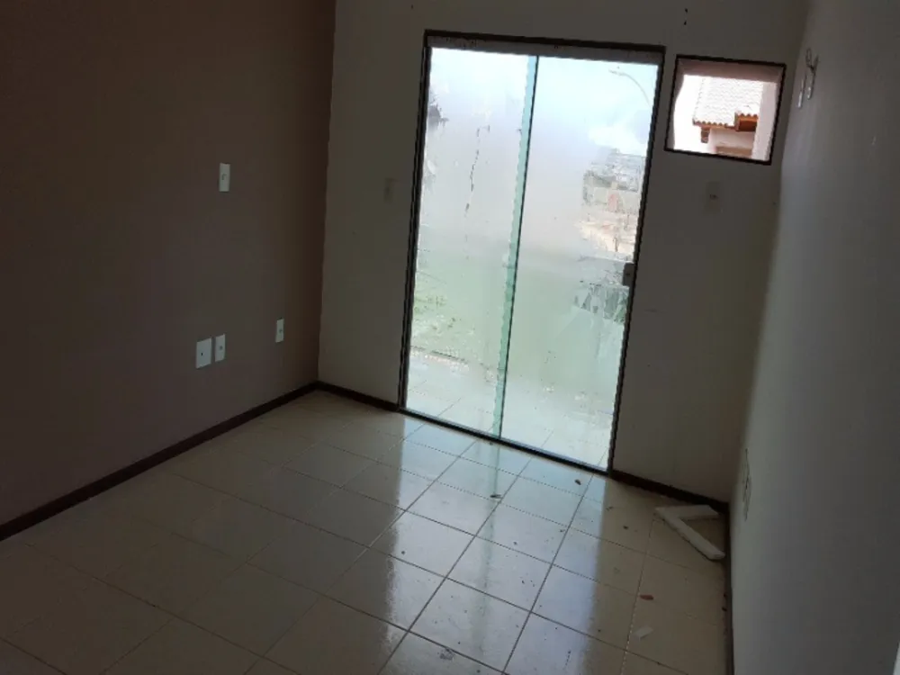 Sobrado, 3 quartos, 150 m² - Foto 6
