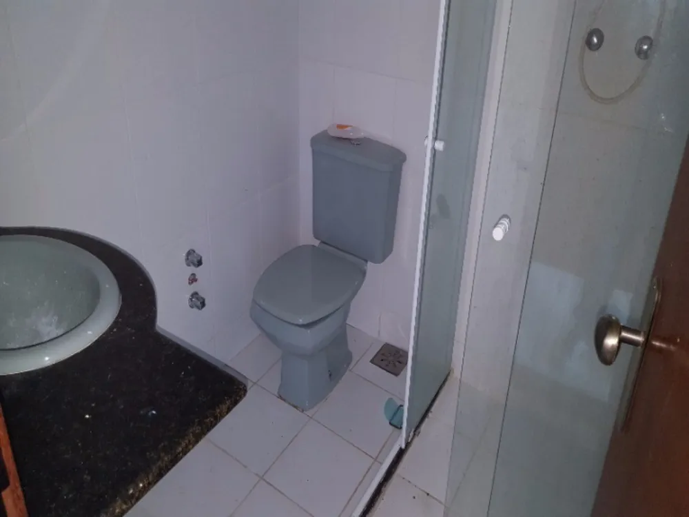 Sobrado, 3 quartos, 150 m² - Foto 2