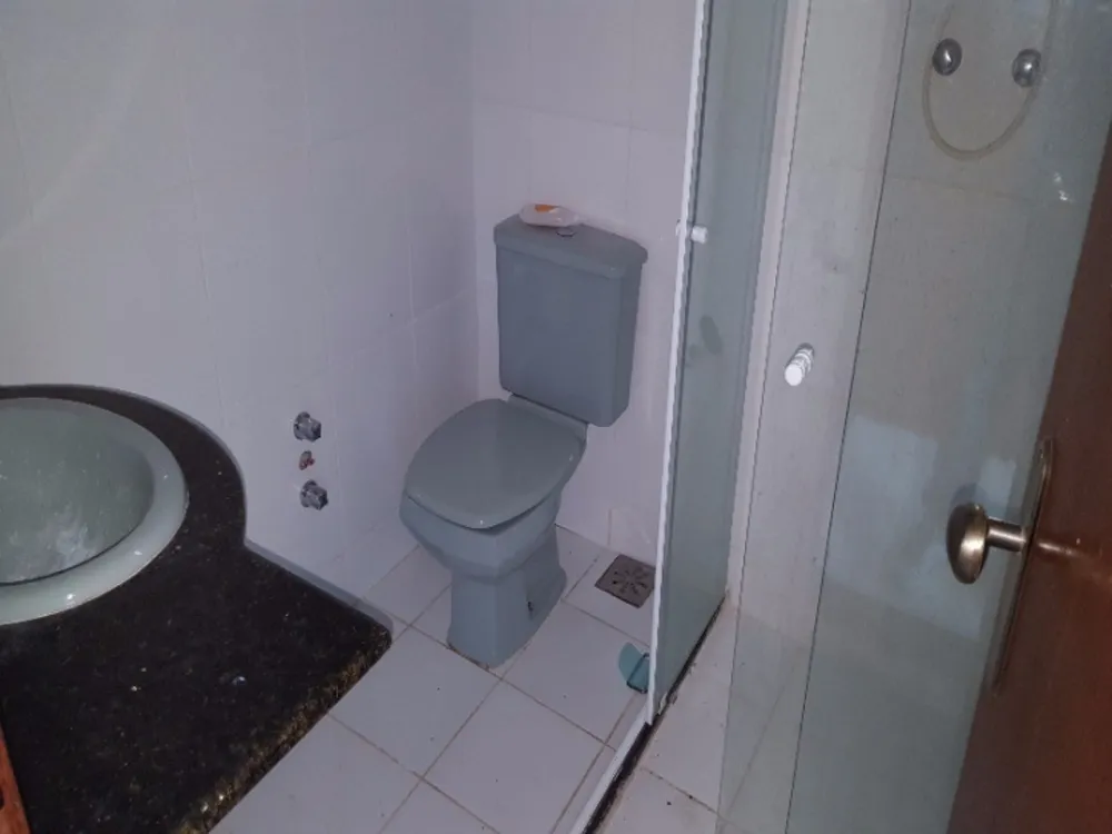 Sobrado, 3 quartos, 150 m² - Foto 7