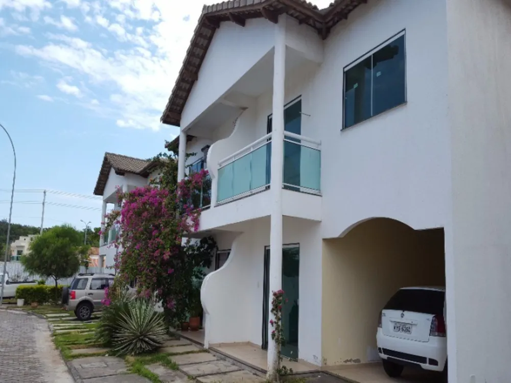 Sobrado, 3 quartos, 150 m² - Foto 5