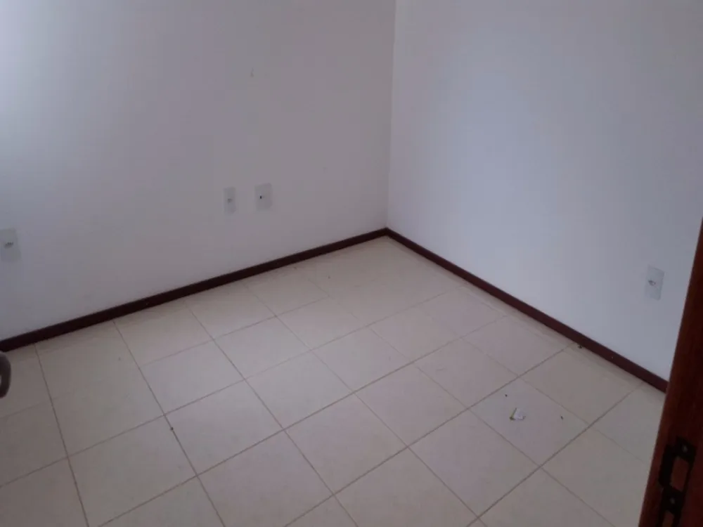 Sobrado, 3 quartos, 150 m² - Foto 4
