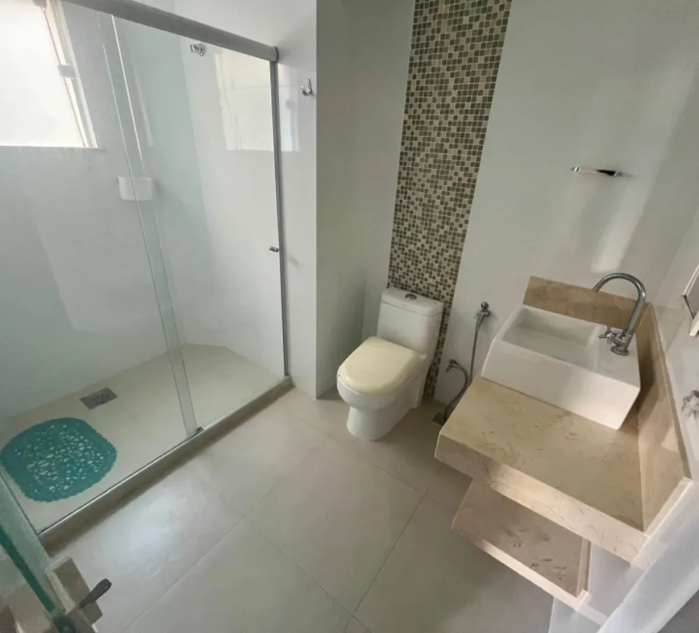 Apartamento, 2 quartos, 90 m² - Foto 9