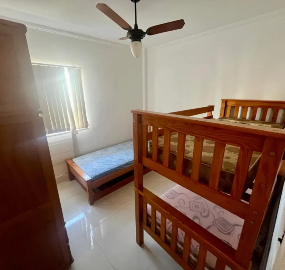 Apartamento, 2 quartos, 90 m² - Foto 8