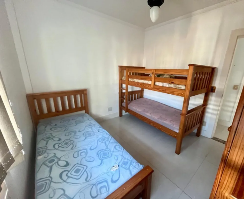 Apartamento, 2 quartos, 90 m² - Foto 7