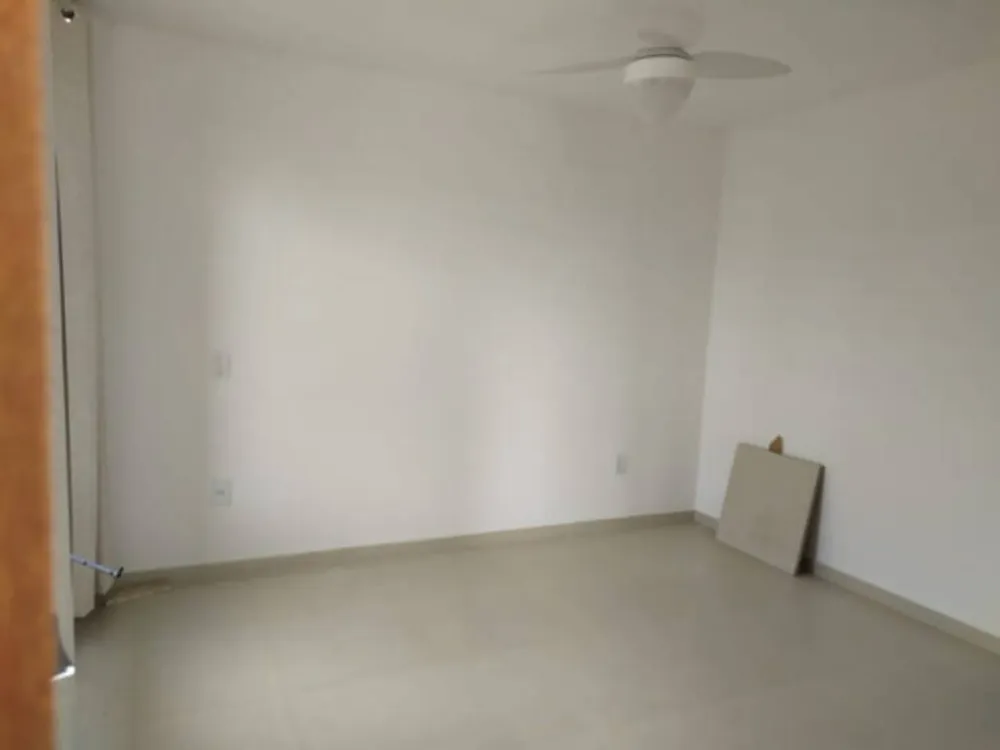 Apartamento, 3 quartos, 100 m² - Foto 7