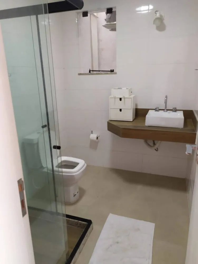 Apartamento, 3 quartos, 100 m² - Foto 11