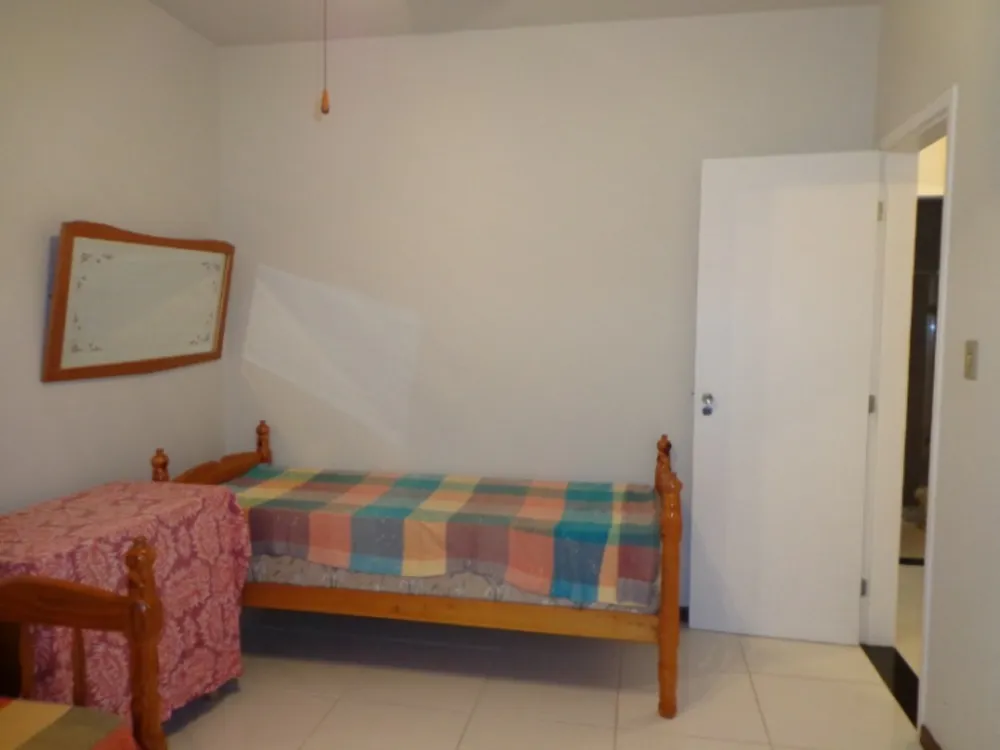 Apartamento, 2 quartos, 85 m² - Foto 1