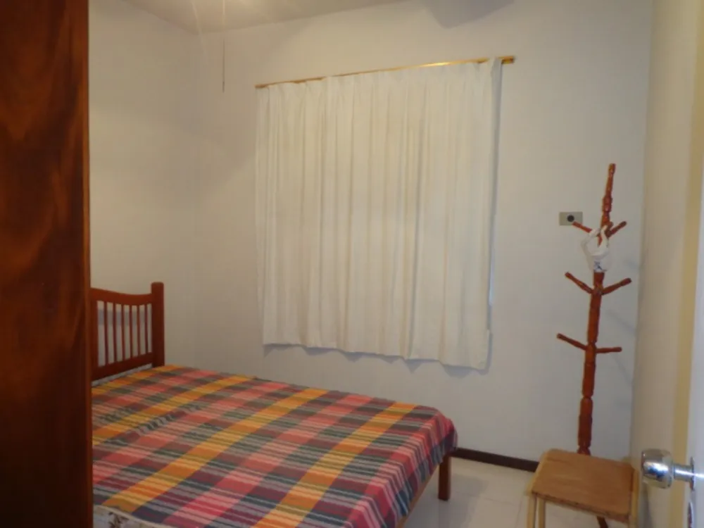 Apartamento, 2 quartos, 85 m² - Foto 4