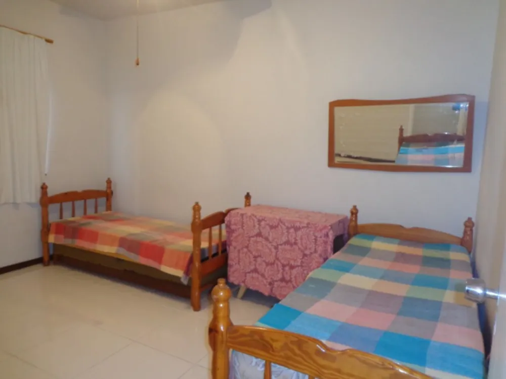 Apartamento, 2 quartos, 85 m² - Foto 3