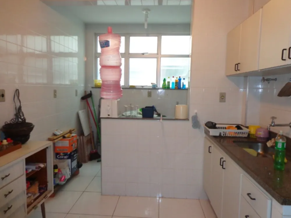 Apartamento, 2 quartos, 85 m² - Foto 5