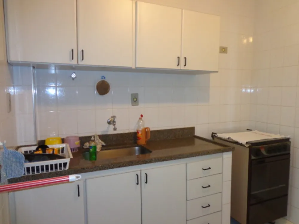 Apartamento, 2 quartos, 85 m² - Foto 8