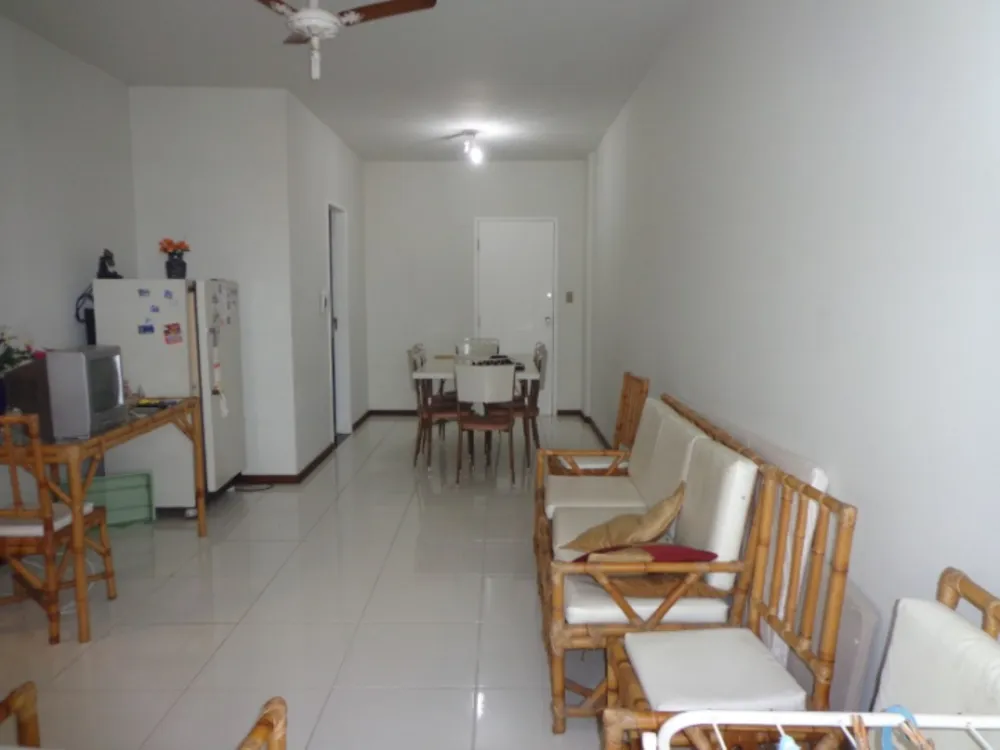 Apartamento, 2 quartos, 85 m² - Foto 7