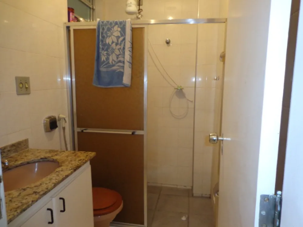 Apartamento, 2 quartos, 85 m² - Foto 6