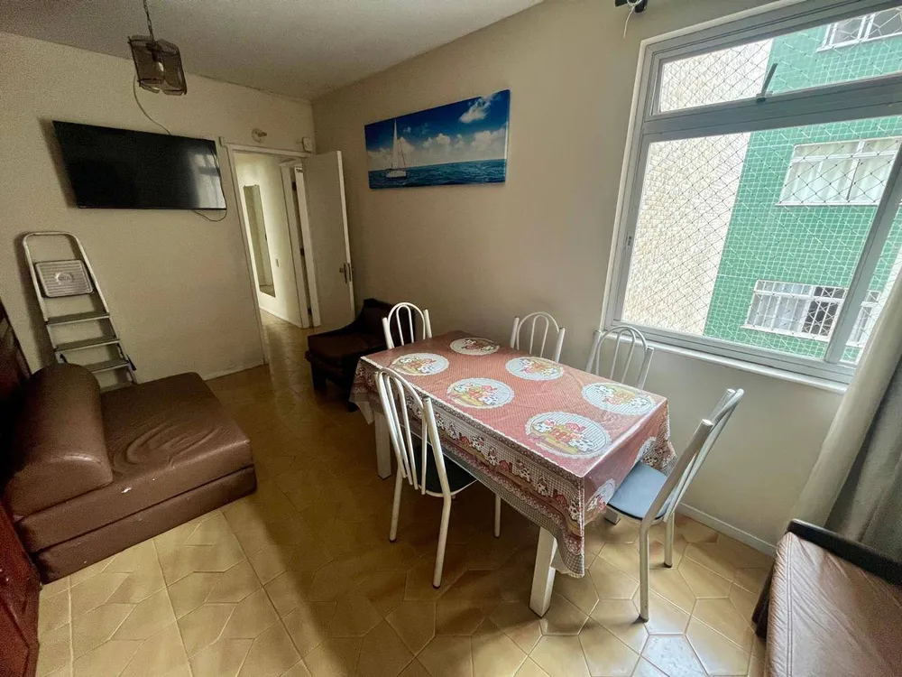 Apartamento - Foto 1