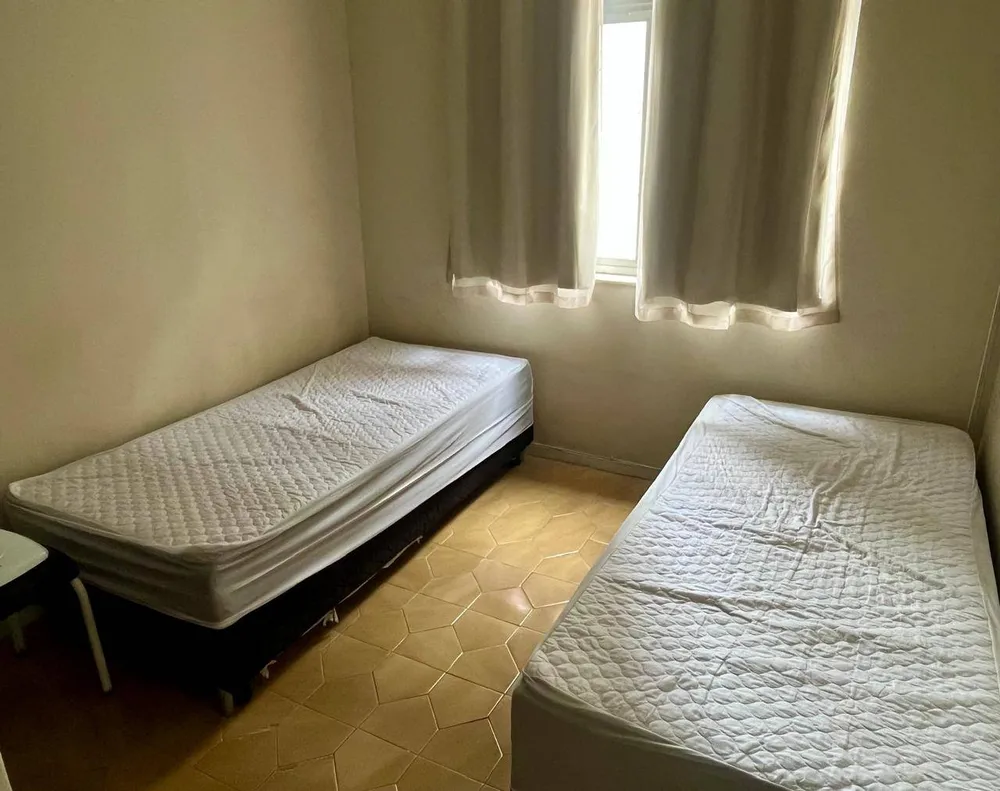 Apartamento - Foto 7