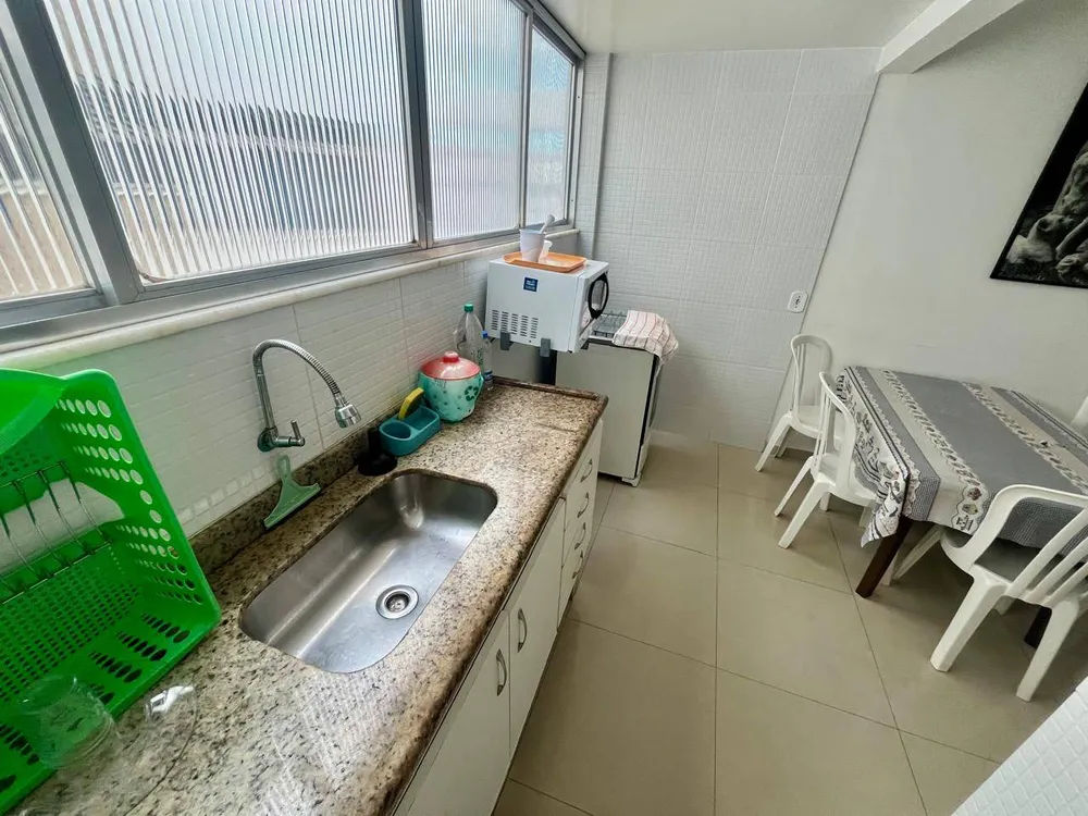 Apartamento - Foto 3