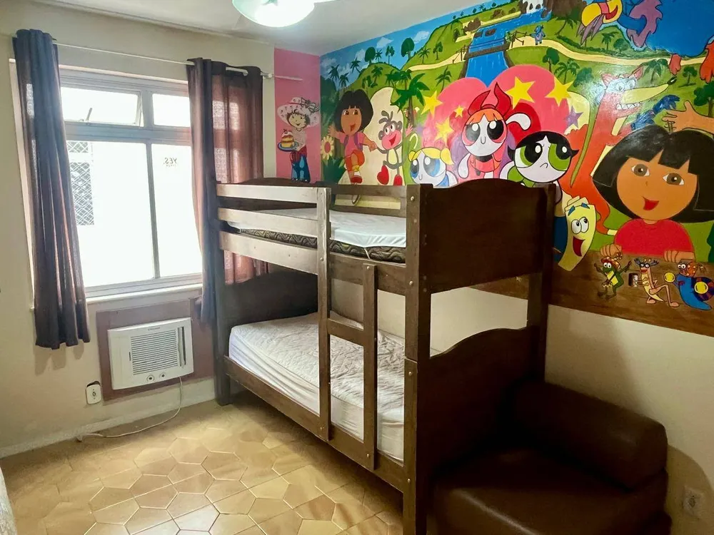 Apartamento - Foto 6