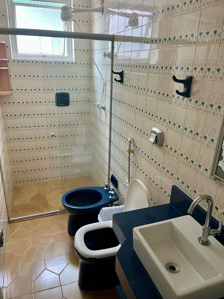 Apartamento - Foto 8