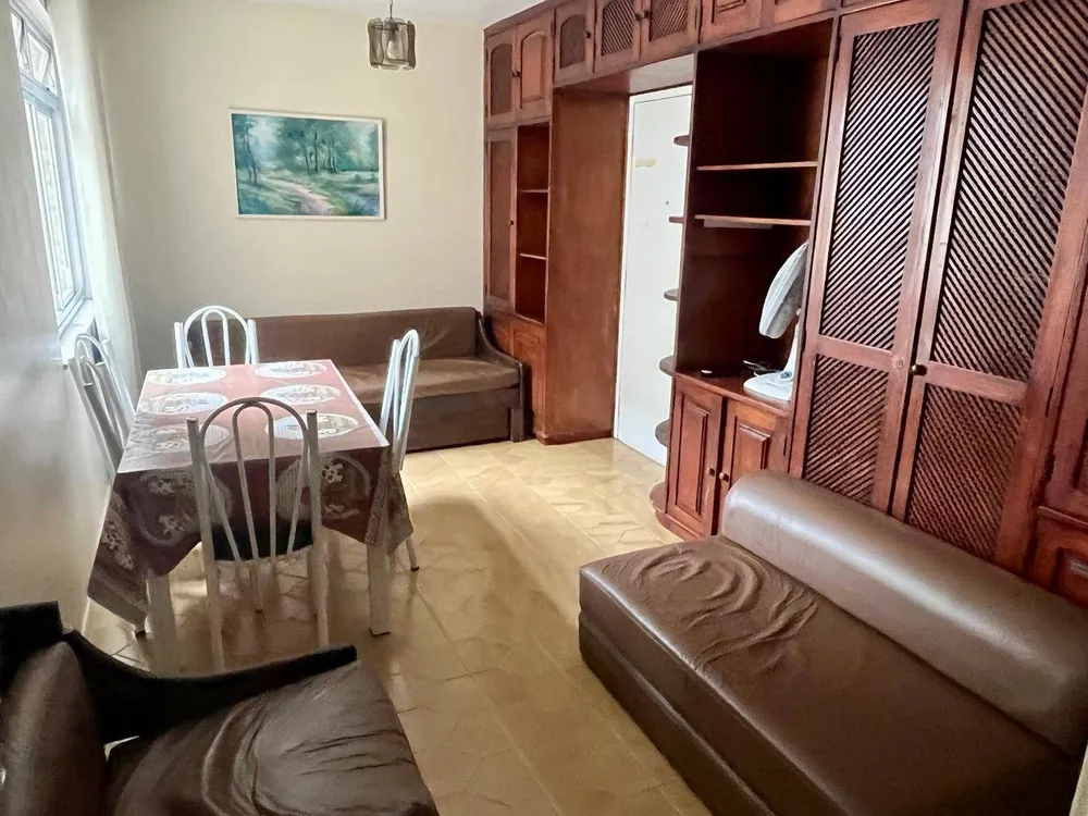 Apartamento - Foto 2