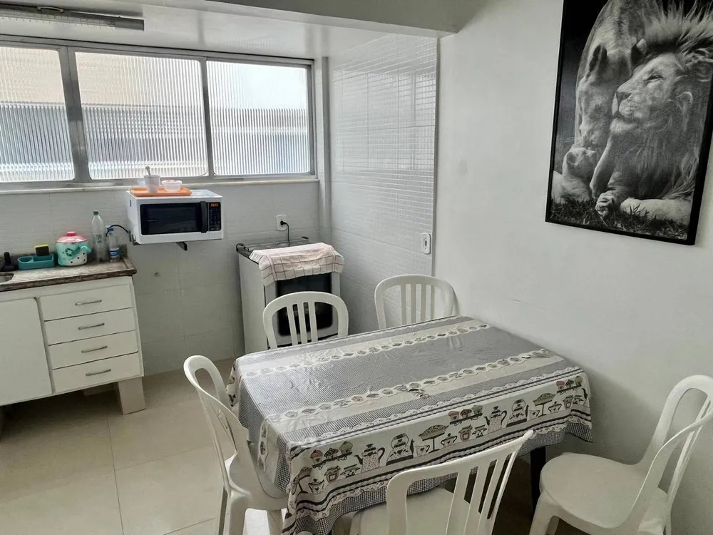 Apartamento - Foto 4