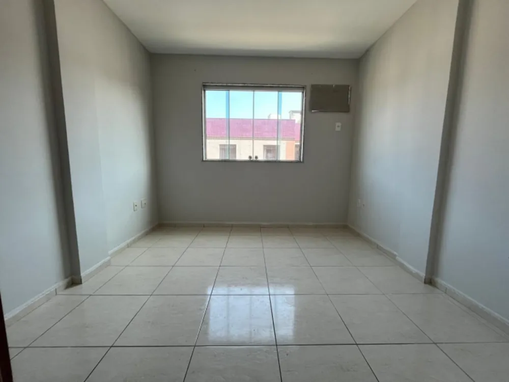 Apartamento, 2 quartos, 75 m² - Foto 7