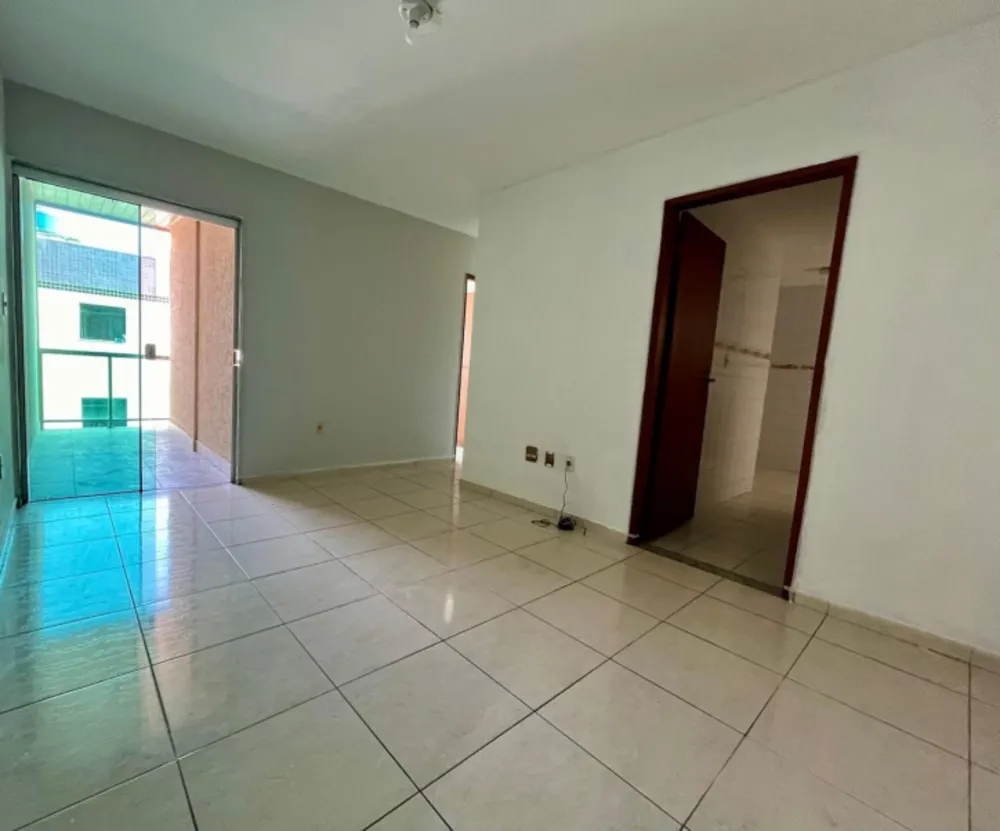 Apartamento, 2 quartos, 75 m² - Foto 1