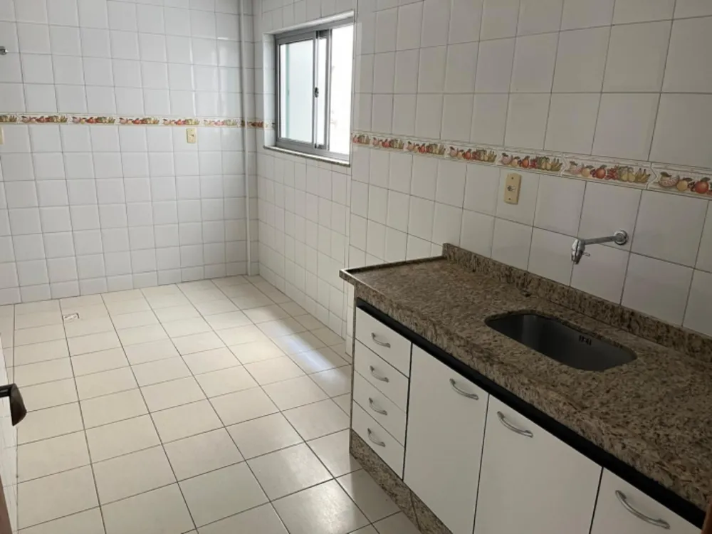 Apartamento, 2 quartos, 75 m² - Foto 3