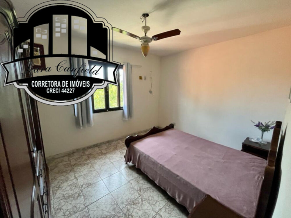 Sobrado à venda com 3 quartos, 96m² - Foto 9