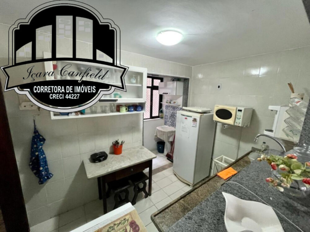 Sobrado à venda com 3 quartos, 96m² - Foto 5