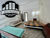 Sobrado, 3 quartos, 96 m² - Foto 12