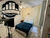 Sobrado, 3 quartos, 96 m² - Foto 8