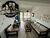 Sobrado, 3 quartos, 96 m² - Foto 3