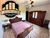 Sobrado, 3 quartos, 96 m² - Foto 10