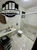Sobrado, 3 quartos, 96 m² - Foto 6