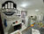 Sobrado, 3 quartos, 96 m² - Foto 5