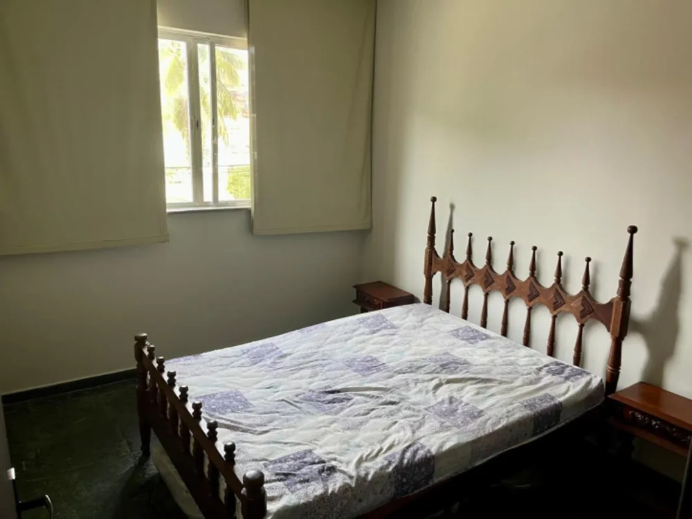 Apartamento, 4 quartos, 110 m² - Foto 7