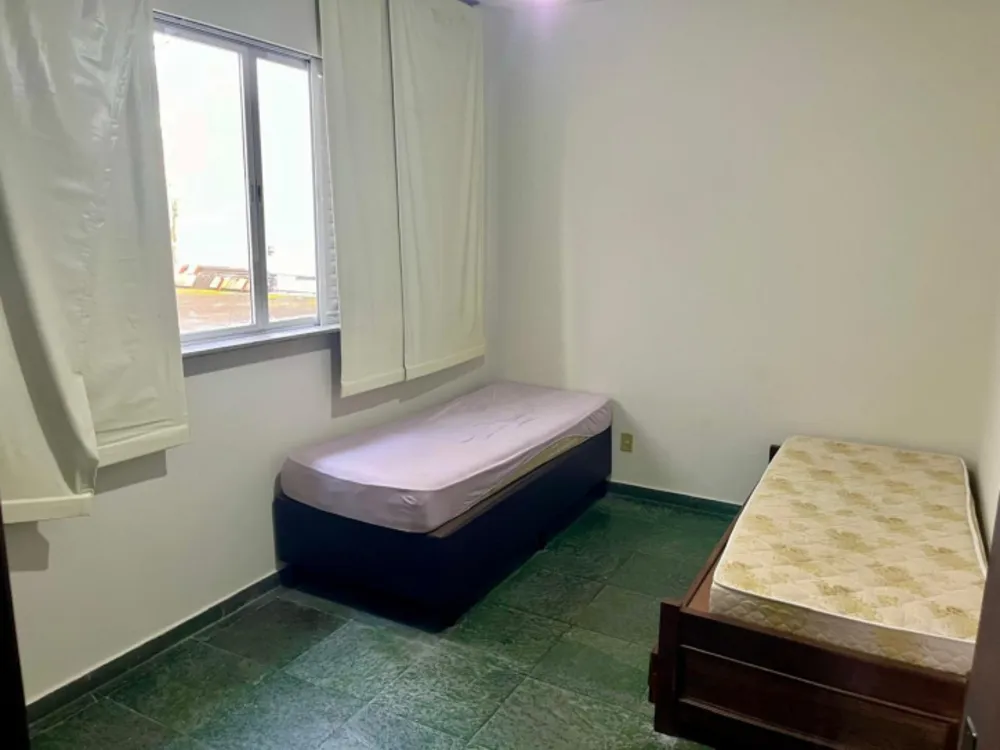 Apartamento, 4 quartos, 110 m² - Foto 4