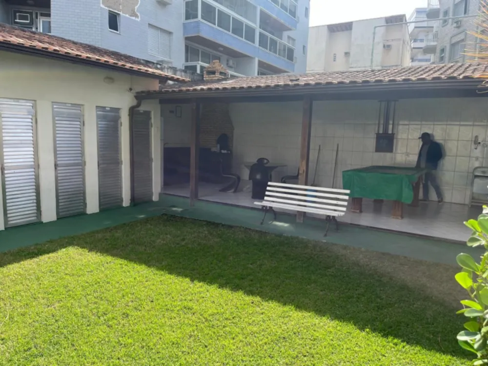Apartamento, 4 quartos, 110 m² - Foto 8