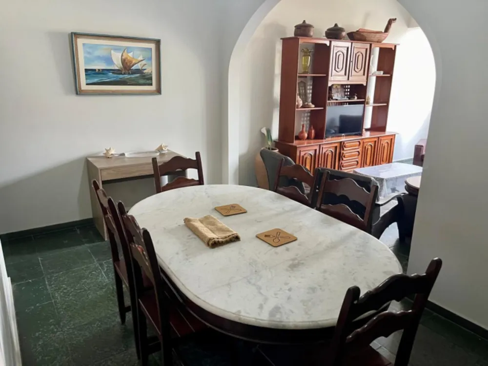 Apartamento, 4 quartos, 110 m² - Foto 12