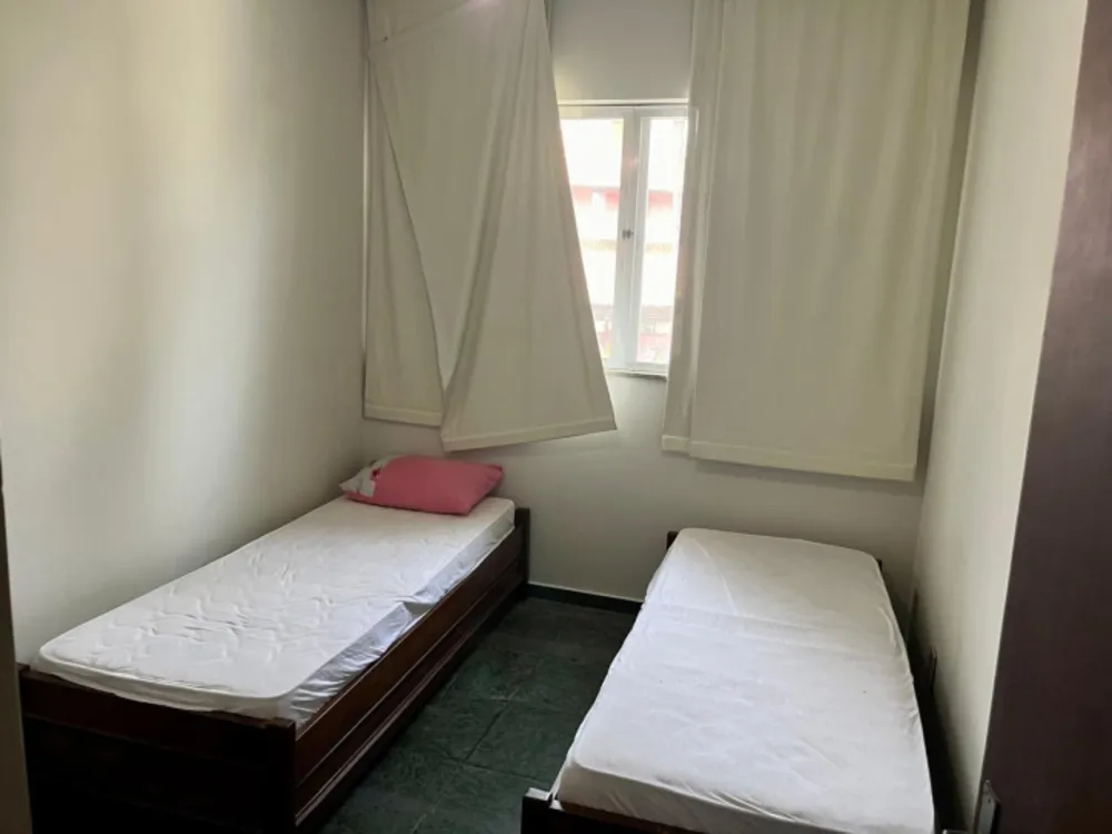Apartamento, 4 quartos, 110 m² - Foto 5
