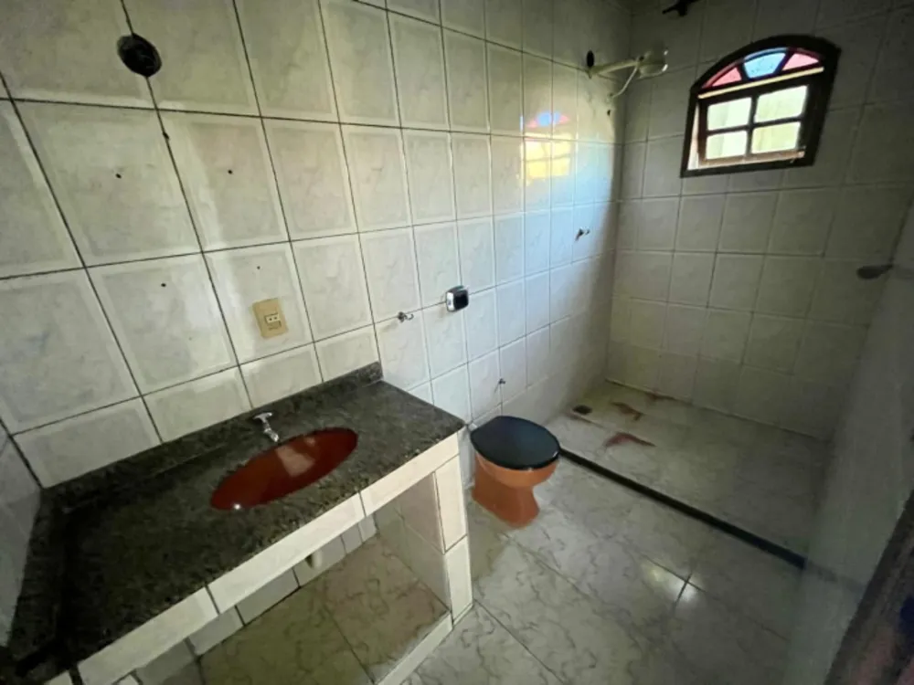 Sobrado, 5 quartos, 300 m² - Foto 9