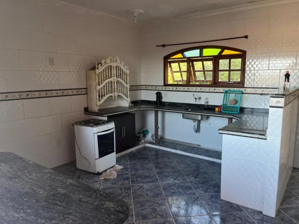 Sobrado, 5 quartos, 300 m² - Foto 17